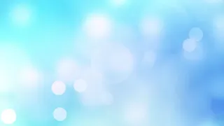 أبو عاصم   سل القوافي سل الأمجاد عن عملي جودة عالية دندنها