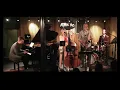 Download Lagu Kristin Korb Trio feat. Karl-Martin Almqvist // Here Comes The Rain Again