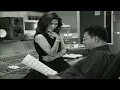 Download Lagu Nicky Astria : Samar Bayangan (official video music)