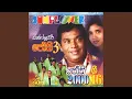 Download Lagu Pem wathunata sarane