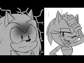 Download Lagu Training Days | Part 1 (Boom!Sonamy)