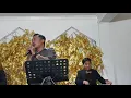 Download Lagu CAREUH- (cover) she's gone- steeal heart