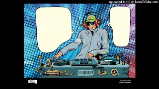  tau lag pag patiyala fast comptison u0026 daylok mix edm classice dj vishal dj lux dj arvind dj jeetu