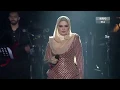 Download Lagu Dato' Sri Siti Nurhaliza ft Whitney Houston - Memories (Live)