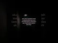 Download Lagu #fyp#jj#