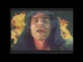 Dio - Don't Talk To Strangers