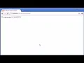 Beginner PHP Tutorial 58 timestamps
