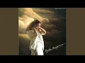 Download Lagu Shiawase Wa Dokoka Kaze Ni Nite