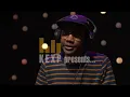 KOKOROKO - Full Performance (Live on KEXP)