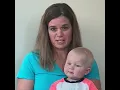 Ellie s Pediatric Therapy Story - NovaCare Rehabilitation