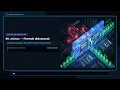15 Windows Admin Shortcuts Every IT Professional Should Know Full Guide