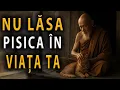 Download Lagu DOAR 9 MINUTE CA SĂ PRIVEȘTI VIAȚA CU ALȚI OCHI !