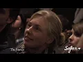 The Staves - Winter Trees | Sofar London