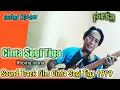 Download Lagu Cinta segitiga-Rhoma irama cover gitar