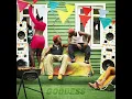 Bayanni & Ruger - Goddess