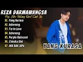 Download Lagu YANG KURASA - SEBERANG | REZA DARMAWANGSA | ALBUM LAGU POP HITS PALING BEST SAAT INI 2025