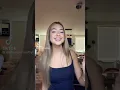 Download Lagu #embreighcourtlyn #tiktokreupload #fypシ゚viral #lipsync #notme #creds #repost #embriegh #tiktok