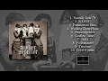 Download Lagu MOTHER SUPERIOR (Album, 2020)