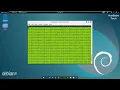 DKMC - Shellcode in polyglot images