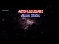 Download Lagu Anna Ciska. Jawablah Rinduku dengan Lirik. #tembangkenangan