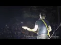 Cozy Republic - Hitam Putih (Live Pangkalan Bun)