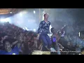 Download Lagu Cozy Republic - Hitam Putih (Live Pangkalan Bun)