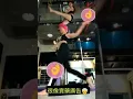 妳是一個恰查某🙎🤦pole