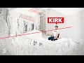 Download Lagu Das Attentat auf Charlie Kirk
