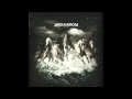 Download Lagu AWOLNATION - Run (K-Los Remix)