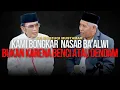Download Lagu BISIKAN RHOMA # 187: MENGAPA KAJIAN NASAB BA’ALWI HARUS TERUS DILAKUKAN?? BEGINI PENJELASAN PAK KIAI