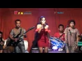 Download Lagu KAK OSO Z MUSIC LIVEBANGSRI LUNGSET FEBI PESEK