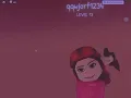 https devforum roblox emote-legacy-credits