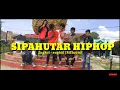 Download Lagu Engkol - Engkol - SH (Sipahutar Hiphop) X RifSound (Music Video)