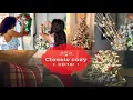 Holiday Decorating 2025 Classic Colors Cozy Decor