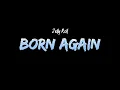 Jelly Roll - Born Again