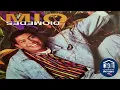 DIOMEDES & GRUPO MIO-UNA CHICA BIEN 1995