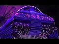 Charley Crockett - Welcome to Hard Times (Slowed + Reverb)