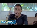 Download Lagu PAUL CLEMENT - MWAMINIFU
