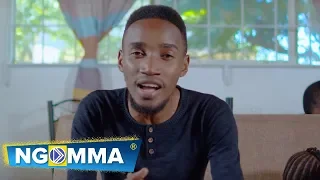 paul clement mwaminifu