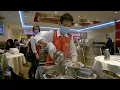 The BEST dim sum in Monterey Park