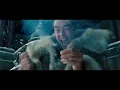 Download Lagu The Mummy Tomb Of The Dragon Emperor (2008) Yeti To The Rescue (Reverse)