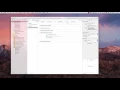 iOS SDK - Objective-C Step 1 C Add Ad Network Adapters