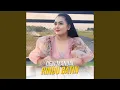 Download Lagu Rindu Batin (Karaoke Version)