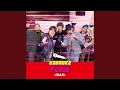 Download Lagu Pendulum (KARAOKE FLOW with KEIGO Version)