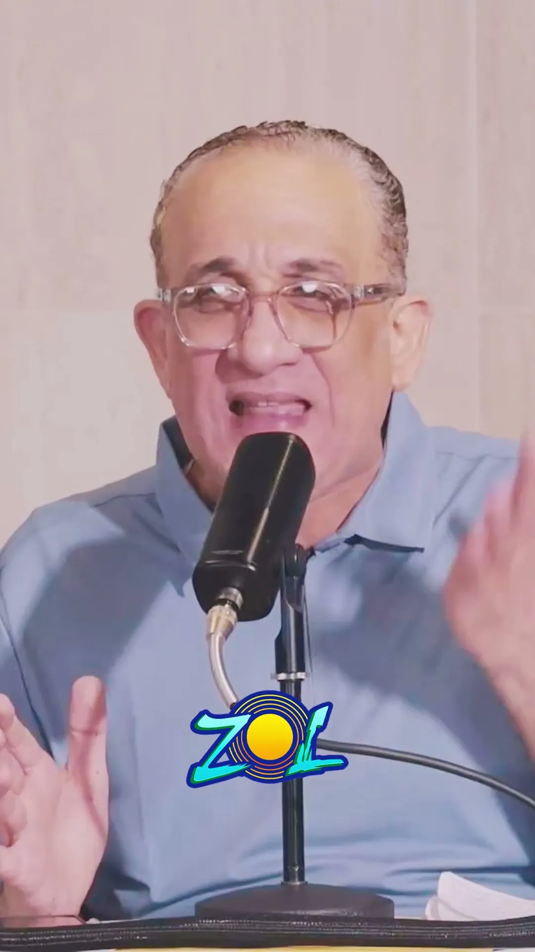 PUNTA CATALINA EVITÓ APAGONES, GENERA 720 MEGAVATIOS Y YA PRODUJO CASI EL DOBLE DE LO QUE COSTÓ