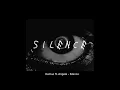 Silence - Damso ft. Angèle | FR RAP ENG SUBS
