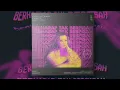 Download Lagu Reza Artamevia - Berharap Tak Berpisah (Koplo is Me Remix)
