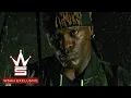 Download Lagu Ron Killings \