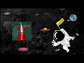 Download Lagu Rasi Z \u0026 Perspectiv feat. Zababa - Arco Iris (Mollono.Bass Remix) [3000 Grad]