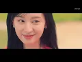 Kim Soo Hyun (김수현) - Way Home (청혼) | Queen of Tears (눈물의 여왕) OST Special Track (ENG) MV